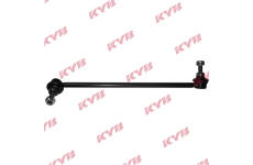 Tyč/Vzpera stabilizátora KYB KSLF4446