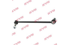 Tyč/vzpěra, stabilizátor KYB KSLF4447