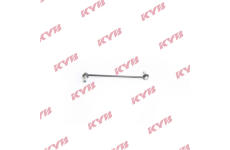 Tyč/Vzpera stabilizátora KYB KSLF4449
