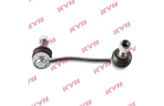 Tyč/Vzpera stabilizátora KYB KSLF4454