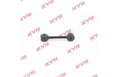 Tyč/Vzpera stabilizátora KYB KSLF4462