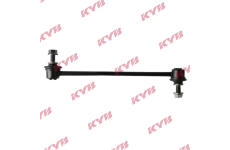 Tyč/vzpěra, stabilizátor KYB KSLF4465