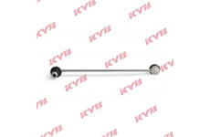 Tyč/vzpěra, stabilizátor KYB KSLF4477