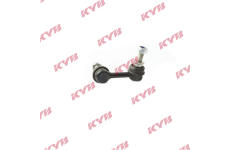 Tyč/Vzpera stabilizátora KYB KSLF4479