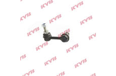 Tyč/Vzpera stabilizátora KYB KSLF4480