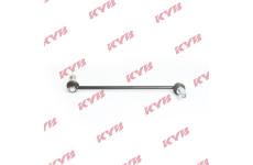 Tyč/Vzpera stabilizátora KYB KSLF4485