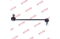 Tyč/Vzpera stabilizátora KYB KSLF4487