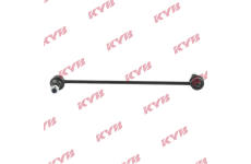 Tyč/Vzpera stabilizátora KYB KSLF4488