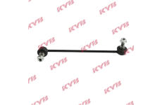 Tyč/vzpěra, stabilizátor KYB KSLF4489