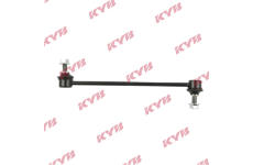 Tyč/vzpěra, stabilizátor KYB KSLF4491