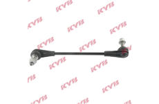 Tyč/Vzpera stabilizátora KYB KSLF4493