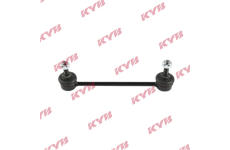 Tyč/vzpěra, stabilizátor KYB KSLF4496
