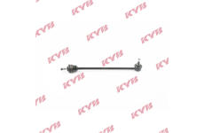Tyč/vzpěra, stabilizátor KYB KSLF4497
