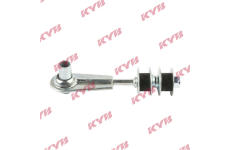 Tyč/vzpěra, stabilizátor KYB KSLF4503