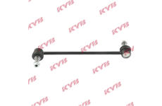 Tyč/Vzpera stabilizátora KYB KSLF4505