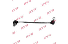 Tyč/Vzpera stabilizátora KYB KSLF4510