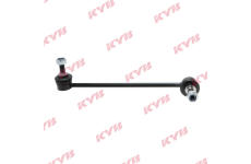 Tyč/Vzpera stabilizátora KYB KSLF4512