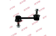Tyč/Vzpera stabilizátora KYB KSLF4513