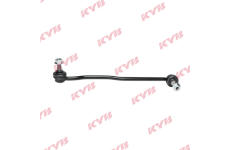 Tyč/Vzpera stabilizátora KYB KSLF4514