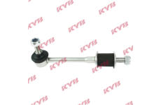 Tyč/vzpěra, stabilizátor KYB KSLF4519
