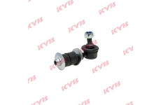 Tyč/vzpěra, stabilizátor KYB KSLF4520