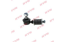Tyč/vzpěra, stabilizátor KYB KSLF4521