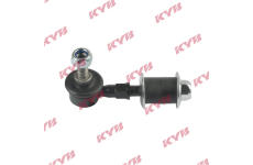 Tyč/vzpěra, stabilizátor KYB KSLF4522
