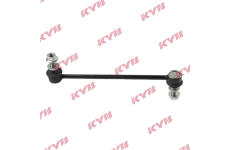 Tyč/vzpěra, stabilizátor KYB KSLF4529