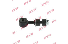 Tyč/Vzpera stabilizátora KYB KSLF4530