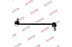 Tyč/vzpěra, stabilizátor KYB KSLF4531