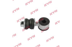 Tyč/vzpěra, stabilizátor KYB KSLF4542