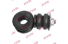 Tyč/vzpěra, stabilizátor KYB KSLF4546