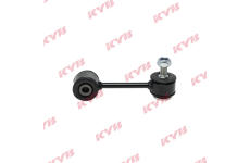 Tyč/Vzpera stabilizátora KYB KSLF4549