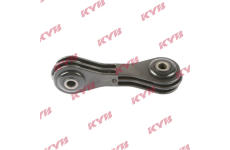 Tyč/Vzpera stabilizátora KYB KSLF4552