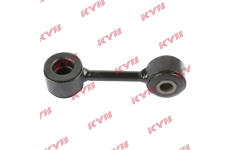 Tyč/Vzpera stabilizátora KYB KSLF4553