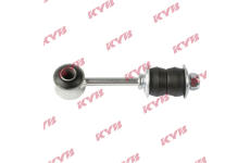 Tyč/vzpěra, stabilizátor KYB KSLF4559