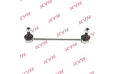 Tyč/vzpěra, stabilizátor KYB KSLF4562