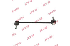 Tyč/Vzpera stabilizátora KYB KSLF4569