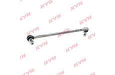 Tyč/Vzpera stabilizátora KYB KSLF4570