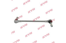 Tyč/Vzpera stabilizátora KYB KSLF4574
