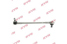 Tyč/vzpěra, stabilizátor KYB KSLF4576