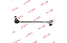 Tyč/vzpěra, stabilizátor KYB KSLF4582