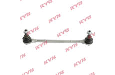 Tyč/Vzpera stabilizátora KYB KSLF4584