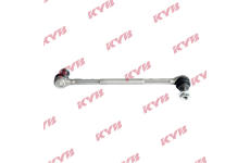 Tyč/Vzpera stabilizátora KYB KSLF4591