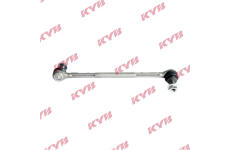 Tyč/Vzpera stabilizátora KYB KSLF4592