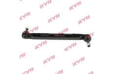 Tyč/Vzpera stabilizátora KYB KSLF4593