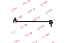 Tyč/vzpěra, stabilizátor KYB KSLF4594
