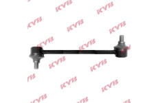Tyč/vzpěra, stabilizátor KYB KSLF4595