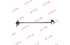 Tyč/vzpěra, stabilizátor KYB KSLF4598