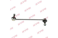 Tyč/Vzpera stabilizátora KYB KSLF4599
